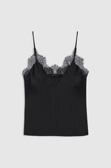 MAEL CAMISOLE