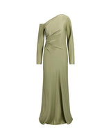Montana Dress
