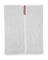 AMUNDSEN NECKWARMER