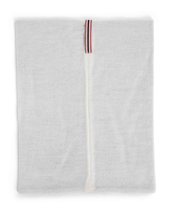 AMUNDSEN NECKWARMER
