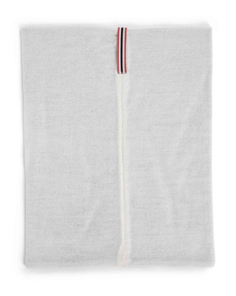 AMUNDSEN NECKWARMER