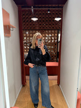 BETHANY AUTHENTIC DARK WASH