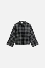IBEN ATARI SHIRT