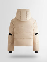 Barsy Woman Blouson