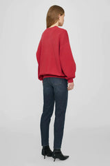 Jaci Sweatshirt