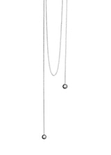 The Astrid Necklace