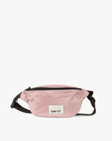 Medium Nylon Rumpetaske