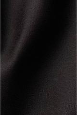 IOParis Pants