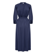 Rachel dress