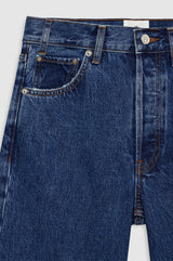 Roy Jean 34"