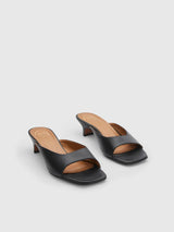 Tavenna Sandal