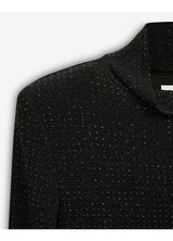Luxe Sequin Body