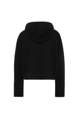 Everyday hoodie