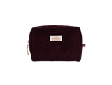 Amundsen bag | Wash Bad Corduroy | Studiosommerfeldt