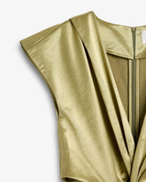 ZEPHYR DRESS