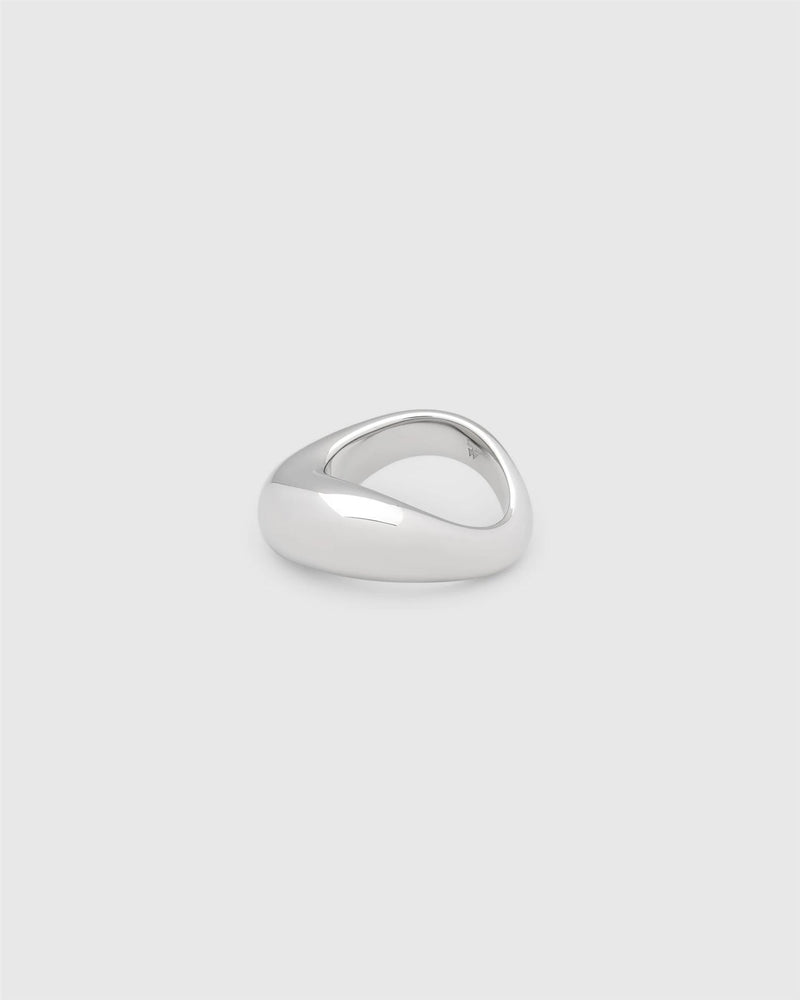 Twist Ring