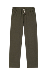 Ypawood Jogging