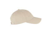 Legacy soft washed cotton Light Beige