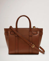 Mini Zipped Bayswater Two Tone SCG