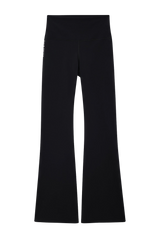 GABRIELLE LEGGING