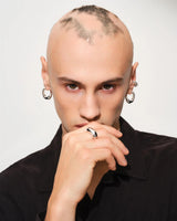 Twist Ring