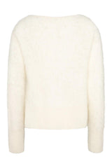 Cloud Knit