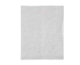 AMUNDSEN NECKWARMER