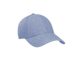 Linen