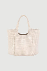 Bay Bag