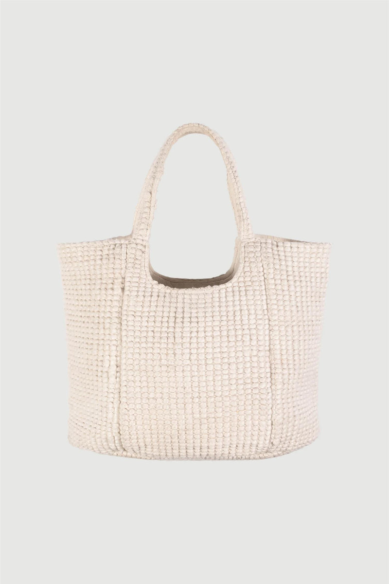 Bay Bag