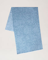 Tamara Scarf 70x200