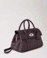 Small Bayswater Satchel HG