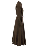 Dancing Dress