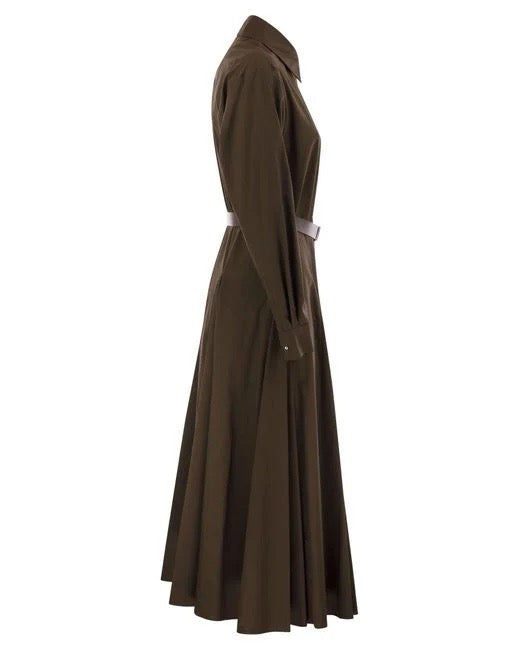 Dancing Dress