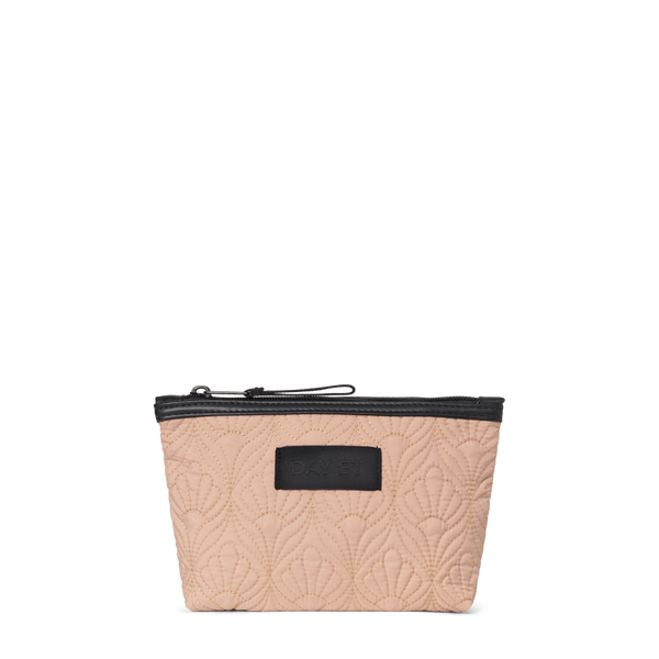 Day GW RE-Q Muslin Mini