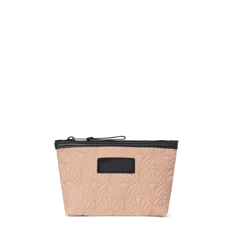 Day GW RE-Q Muslin Mini