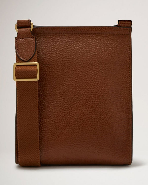 Small Antony N Two Tone