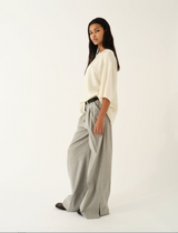 Conti Pants