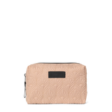 Day GW RE-Q Muslin Washbag S