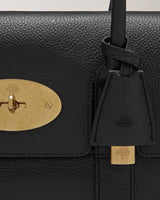 Bayswater - Classic Grain