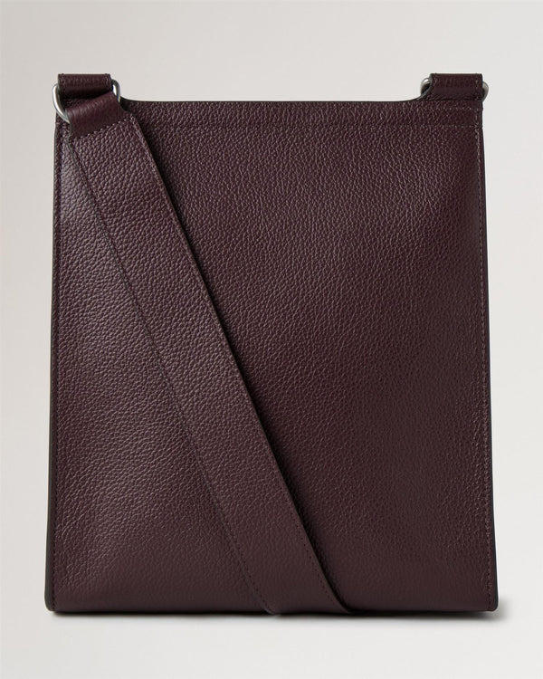 Antony N (Leather Strap) SCG