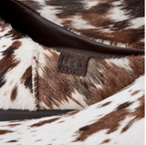 W Otzo Western Clog