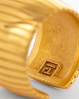 Cleo Ring