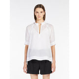 Orvieto Blouse