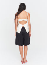 Kelly Top