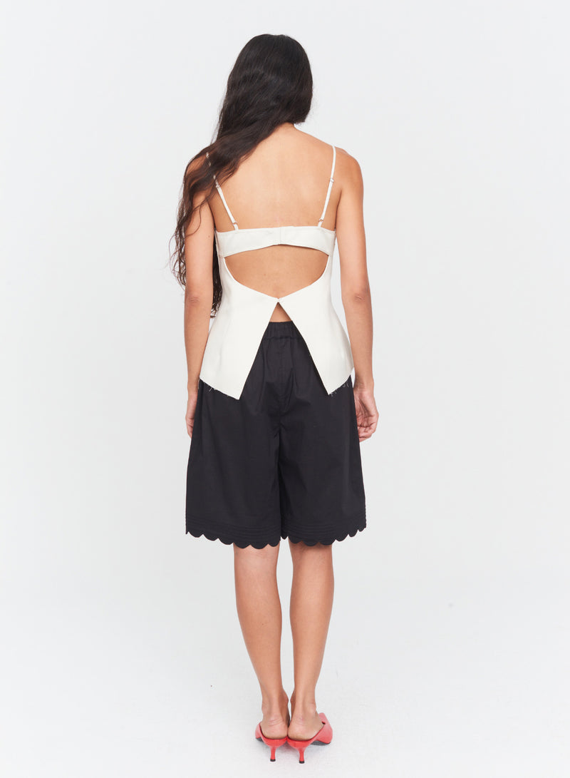 Kelly Top