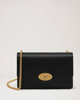 Small Darley - Classic Grain