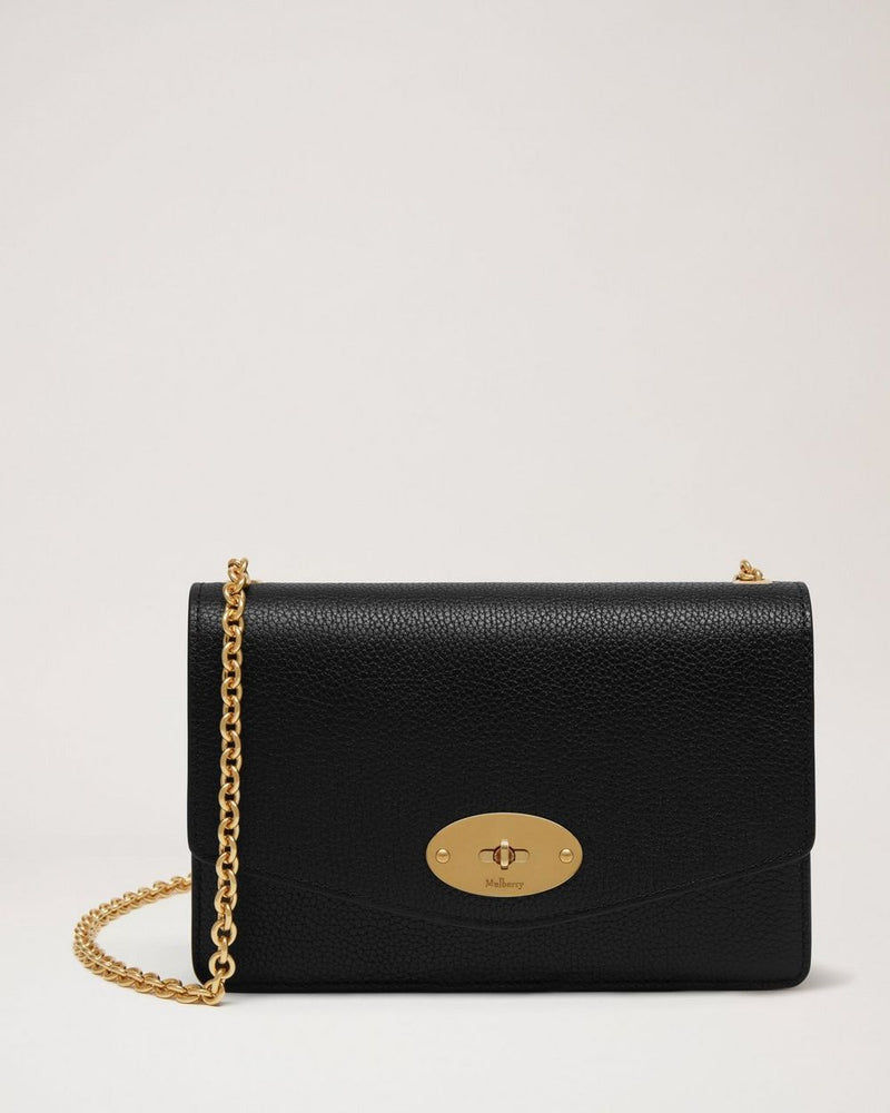 Small Darley - Classic Grain