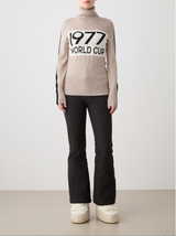 WorldCup Sweater