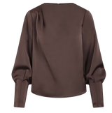 Kirstine Blouse